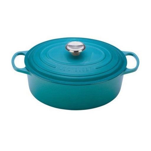 https://cdn.shopify.com/s/files/1/0286/1672/0466/products/Le-Creuset-Enameled-Cast-Iron-Signature-Caribbean-5-Quart-Oval-French-Oven_512x512.jpg?v=1644517140