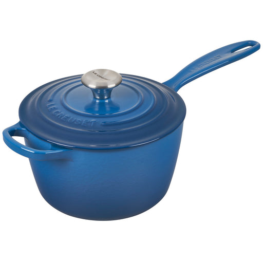 Piazza - Basic Medium saucepan , 1 handle