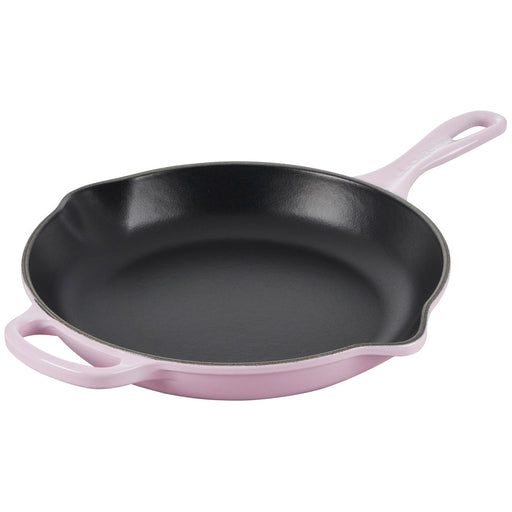 https://cdn.shopify.com/s/files/1/0286/1672/0466/products/Le-Creuset-Enameled-Cast-Iron-Signature-Shallot-10-1-4-Skillet_512x512.jpg?v=1682004495