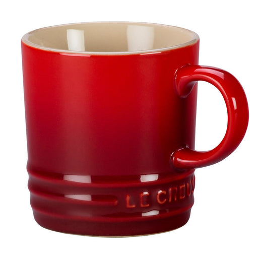 https://cdn.shopify.com/s/files/1/0286/1672/0466/products/Le-Creuset-Espresso-Mug-in-Red_512x512.jpg?v=1642649286