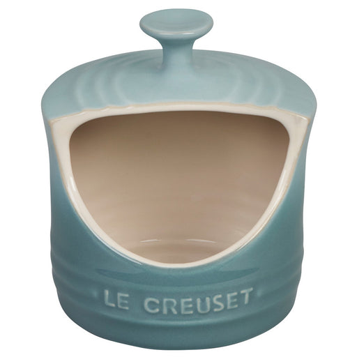 https://cdn.shopify.com/s/files/1/0286/1672/0466/products/Le-Creuset-Salt-Crock-in-Sea-Salt_512x512.jpg?v=1662132916