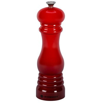 https://cdn.shopify.com/s/files/1/0286/1672/0466/products/Le-Creuset-Salt-Mill-in-Red_350x350.jpg?v=1642649129