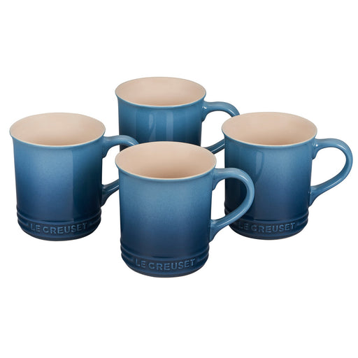 https://cdn.shopify.com/s/files/1/0286/1672/0466/products/Le-Creuset-Set-of-4-Mugs-in-Marseille_512x512.jpg?v=1642649300