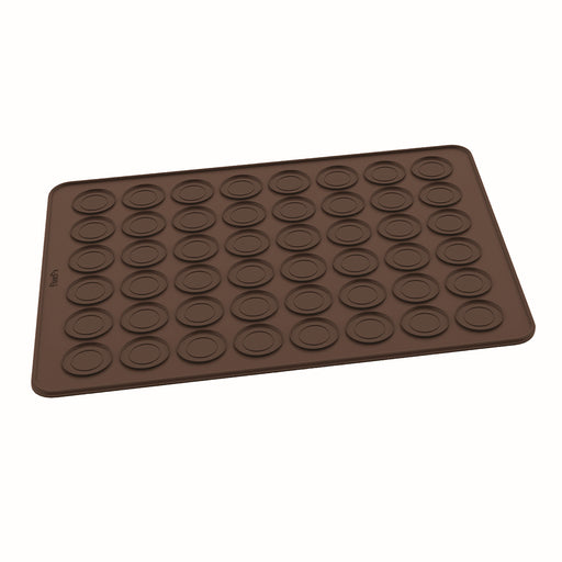 Lekue Silicone Makisu / Sushi Mat — Las Cosas Kitchen Shoppe