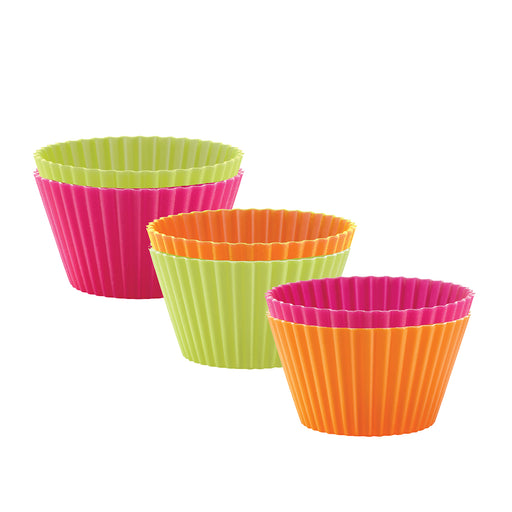 https://cdn.shopify.com/s/files/1/0286/1672/0466/products/Lekue-Silicone-Muffin-Cup-Molds_512x512.jpg?v=1612996826