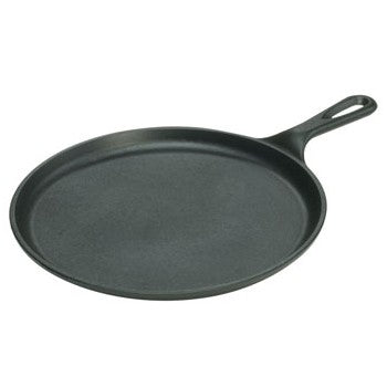 https://cdn.shopify.com/s/files/1/0286/1672/0466/products/Lodge-Logic-Cast-Iron-10.5-Round-Griddle_350x350.jpg?v=1593219186