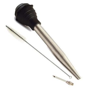 https://cdn.shopify.com/s/files/1/0286/1672/0466/products/Norpro-Stainless-Steel-Baster-3-Piece-Set_350x350.jpg?v=1593217371