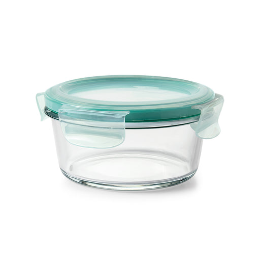 https://cdn.shopify.com/s/files/1/0286/1672/0466/products/OXO-Good-Grips-2-Cup-Smart-Seal-Glass-Round-Container_512x512.jpg?v=1611505267