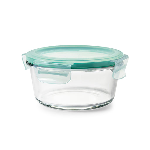 https://cdn.shopify.com/s/files/1/0286/1672/0466/products/OXO-Good-Grips-4-Cup-Smart-Seal-Glass-Round-Container_512x512.jpg?v=1611505258