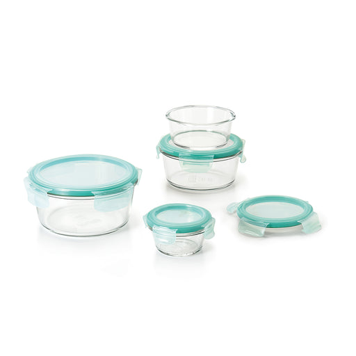 https://cdn.shopify.com/s/files/1/0286/1672/0466/products/OXO-Good-Grips-8-Piece-Smart-Seal-Glass-Round-Container-Set_512x512.jpg?v=1611505409