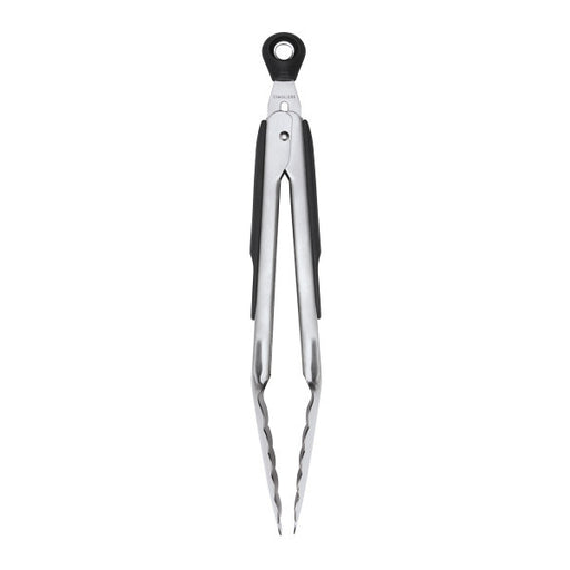 https://cdn.shopify.com/s/files/1/0286/1672/0466/products/OXO-Good-Grips-9-Stainless-Steel-Tongs_512x512.jpg?v=1615228159