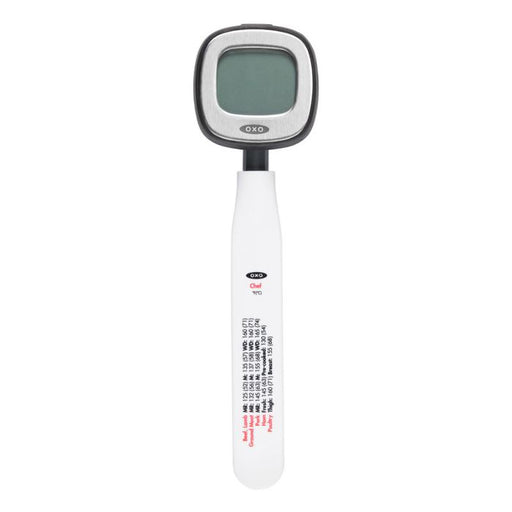 https://cdn.shopify.com/s/files/1/0286/1672/0466/products/OXO-Good-Grips-Chef-s-Precision-Digital-Instant-Read-Thermometer_512x512.jpg?v=1611505470