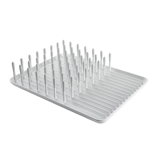 Oxo Good Grips Folding Stainless Steel Dish Rack - Loft410