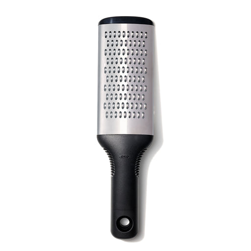 Rosle Multifunctional Grater