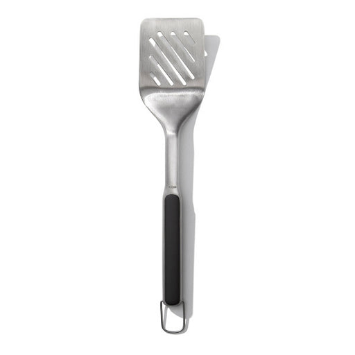 OXO Ground Meat Chopper & Turner 