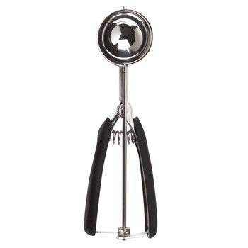 OXO Good Grips Stainless Steel Ladle — Las Cosas Kitchen Shoppe
