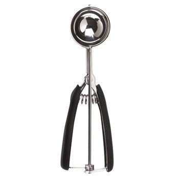 OXO Good Grips 12 Stainless Steel Tongs — Las Cosas Kitchen Shoppe