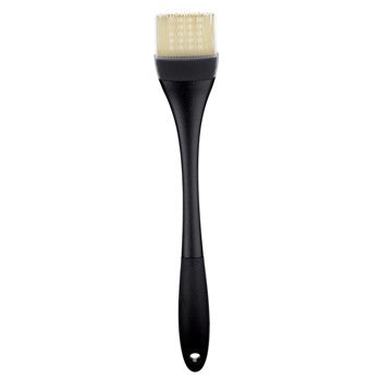 OXO Compact Dustpan and Brush Set