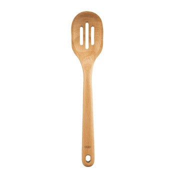 OXO Good Grip 3-Piece Wooden Spoon Set