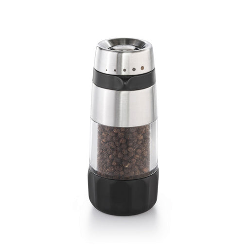 https://cdn.shopify.com/s/files/1/0286/1672/0466/products/OXO-Good-Grips-Mess-Free-Pepper-Grinder_512x512.jpg?v=1615395208