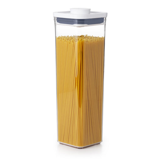 https://cdn.shopify.com/s/files/1/0286/1672/0466/products/OXO-Good-Grips-POP-Container-Small-Square-Tall-2.3-Qt_512x512.jpg?v=1611505424