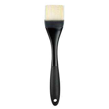 OXO 1.5 Natural Bristle Pastry Brush