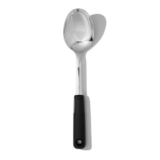 OXO Good Grips 6 Piece Measuring Spoon Set — Las Cosas Kitchen Shoppe