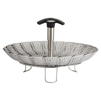 Oxo Etched Medium Grater : Target