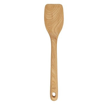 OXO Good Grips Wooden Small Spoon