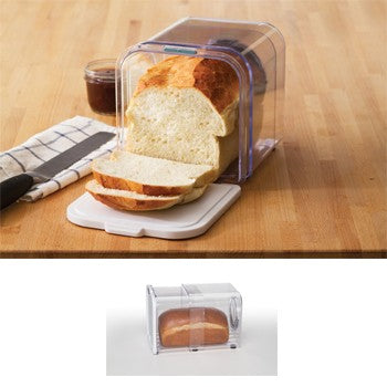 https://cdn.shopify.com/s/files/1/0286/1672/0466/products/Progressive-Prepworks-Bread-ProKeeper_350x350.jpg?v=1596069399