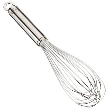 https://cdn.shopify.com/s/files/1/0286/1672/0466/products/R-Balloon-Whisk-Beater_350x350.jpg?v=1596067951