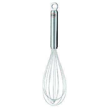 https://cdn.shopify.com/s/files/1/0286/1672/0466/products/R-Egg-Whisk_32d69d76-6486-4d7e-bda6-1b17186d6172_350x350.jpg?v=1596069229