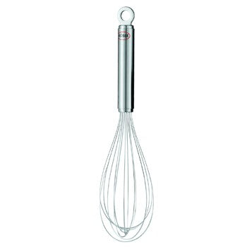 https://cdn.shopify.com/s/files/1/0286/1672/0466/products/R-Egg-Whisk_6b62b389-94f1-4c61-bb75-710f10e0427f_350x350.jpg?v=1593217266