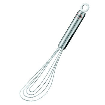 Mrs. Anderson's Baking Mini Whisk, Set of 2