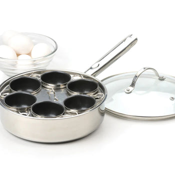 https://cdn.shopify.com/s/files/1/0286/1672/0466/products/RSVP-Endurance-6-Egg-Poacher-Set_350x350.jpg?v=1621954085