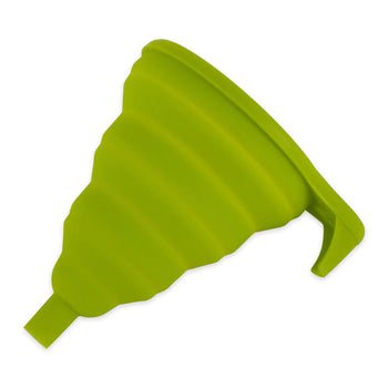 https://cdn.shopify.com/s/files/1/0286/1672/0466/products/RSVP-Endurance-Collapsible-Silicone-Funnel_350x350.jpg?v=1596069343