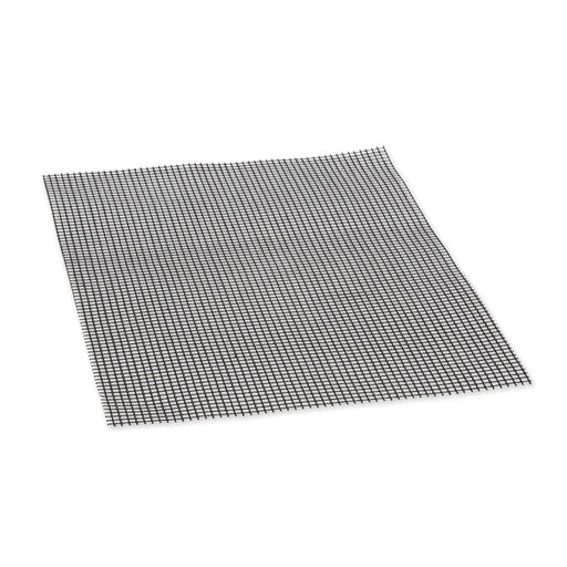 https://cdn.shopify.com/s/files/1/0286/1672/0466/products/RSVP-International-Mesh-Grill-Sheet-Set-of-2_512x512.jpg?v=1648409099