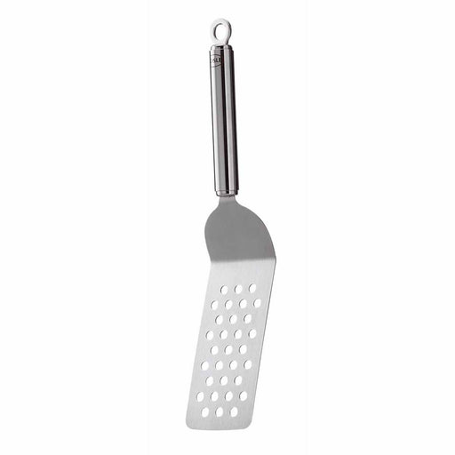 Rsvp Endurance Stainless Steel Cheese Grater Set of 2