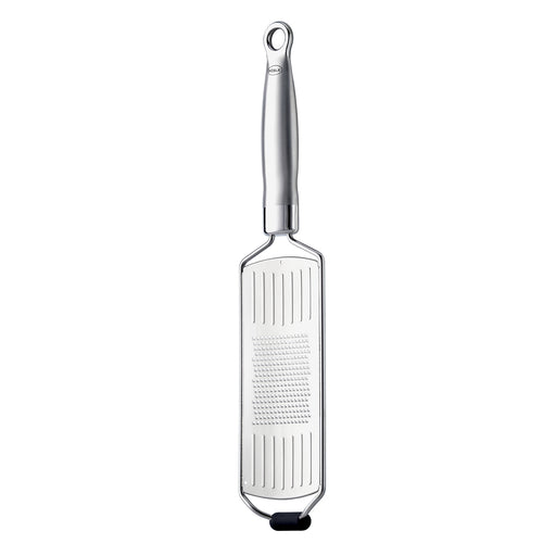 Rosle Multifunctional Grater