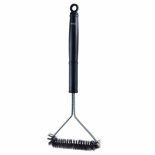 OXO Good Grips Nylon Grill Brush for Cold Cleaning