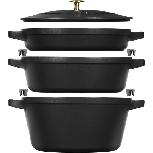 https://cdn.shopify.com/s/files/1/0286/1672/0466/products/Staub-Enameled-Cast-Iron-4-Pc-Stackable-Set-in-Black-Matte_512x512.jpg?v=1644791735