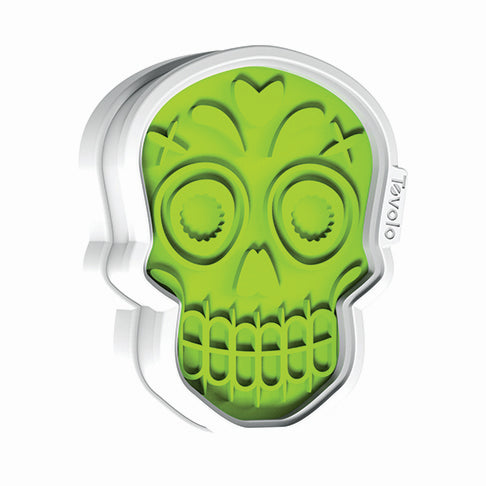 https://cdn.shopify.com/s/files/1/0286/1672/0466/products/Tovolo-Sugar-Skull-Cookie-Cutter_486x486.jpg?v=1650735268