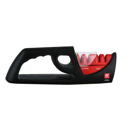 https://cdn.shopify.com/s/files/1/0286/1672/0466/products/ZWILLING-4-Stage-Pull-Through-Knife-Sharpener_512x512.jpg?v=1600010344