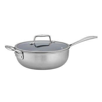 https://cdn.shopify.com/s/files/1/0286/1672/0466/products/ZWILLING-Clad-CFX-4.5-QT-Ceramic-Nonstick-Perfect-Pan_350x350.jpg?v=1676658408