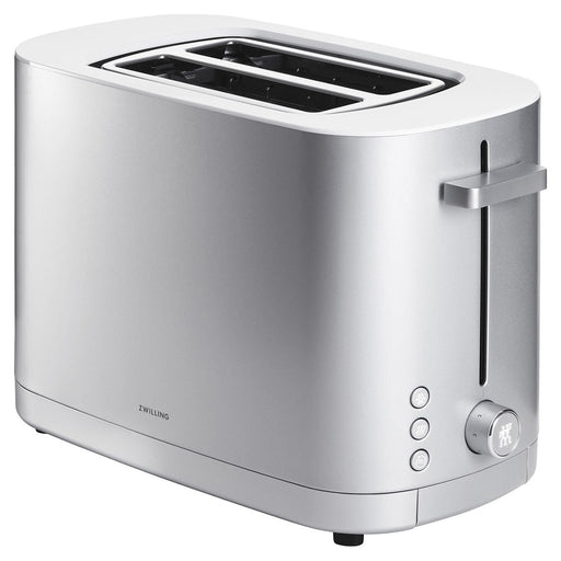 https://cdn.shopify.com/s/files/1/0286/1672/0466/products/ZWILLING-Enfinigy-2-Slot-Toaster_512x512.jpg?v=1600874555