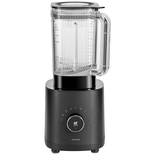 Cuisinart EvolutionX 16-oz Cordless Rechargeable Compact Blender