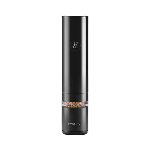 https://cdn.shopify.com/s/files/1/0286/1672/0466/products/ZWILLING-Enfinigy-Rechargeable-Electric-Salt-Pepper-Mill-in-Black_512x512.jpg?v=1649883053