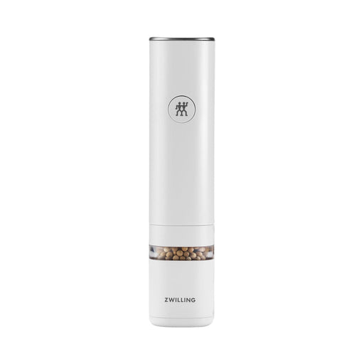 https://cdn.shopify.com/s/files/1/0286/1672/0466/products/ZWILLING-Enfinigy-Rechargeable-Electric-Salt-Pepper-Mill-in-White_512x512.jpg?v=1649883061