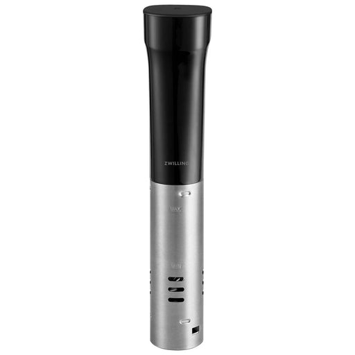 https://cdn.shopify.com/s/files/1/0286/1672/0466/products/ZWILLING-Enfinigy-Sous-Vide-Stick-in-Black-Matte_512x512.jpg?v=1637605675