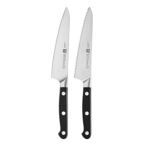 Cuisinart Electric Knife with Cutting Board, Stainless Steel/Black, CEK-41